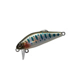TACKLE HOUSE Tw Buffet 38FS | BS-Fishing