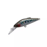 TACKLE HOUSE Tw Buffet Doras 46S | BS-Fishing