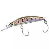 DAIWA Presso Double Clutch 45F1 - 45mm