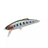 TACKLE HOUSE TM Buffet Mute BUMU50 - 50mm