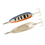Cuillere DAIWA Silver Creek CSD 7.0g | BS FISHING
