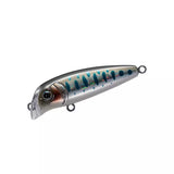 TACKLE HOUSE Buffet Lipless Minnow 42SS - 42mm