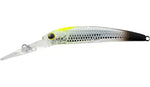 JACKALL TC Reigen DR | BS-FISHING.COM