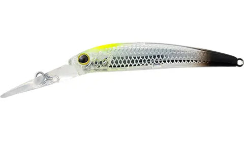 JACKALL TC Reigen DR | BS-FISHING.COM
