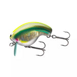 DAIWA Fuku Zero Crank 54F - 54mm