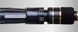 NISSIN Ares Lester Bottom Sniper HR