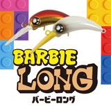 ROB Barbie Long | BS-Fishing  