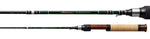 EVERGREEN Artisan Mountain Stream