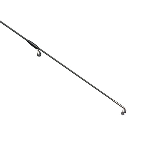 Canne spinning NISSIN Ares Blue Porter AJ | BS-FISHING Canne spinning NISSIN Ares Blue Porter AJ | BS-FISHING