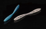 GAN CRAFT Aji-Bakusui 1.8 | BS-FISHING.COM