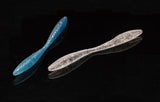 GAN CRAFT Aji-Bakusui 1.8 | BS-FISHING.COM