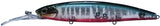 DEPS Balisong Minnow 130SF Longbill - 130 mm