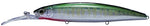DEPS Balisong Minnow 130SF Longbill - 130 mm