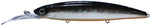 DEPS Balisong Minnow 130SF Longbill - 130 mm