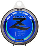 Nylon Sunline Super Z HG | BS-FISHING.COM