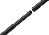 GRAPHITELEADER Tiro Prototype 25 (Spinning)