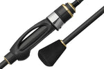 GRAPHITELEADER Bellezza UX 25