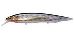 MEGABASS Kanata SW - 160 mm