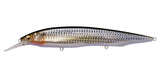 MEGABASS Kanata+1 SW - 160 mm