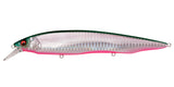 MEGABASS Kanata SW - 160 mm
