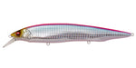 MEGABASS Kanata SW - 160 mm