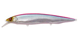 MEGABASS Kanata SW - 160 mm