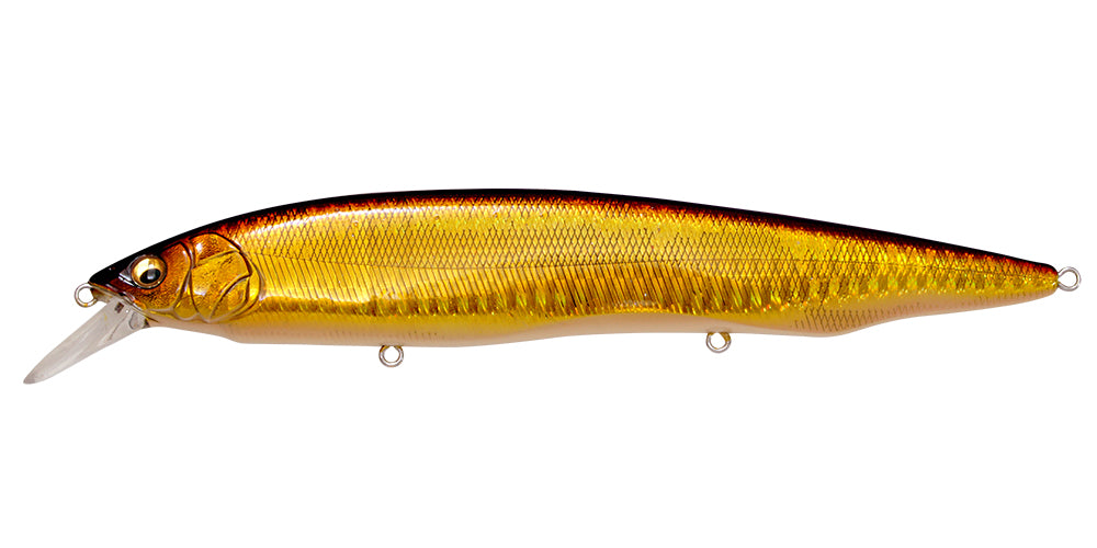 ☆kanatan☆  KANATA +1 [Brand New] – JAPAN FISHING TACKLE