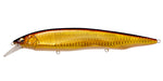 MEGABASS Kanata SW - 160 mm