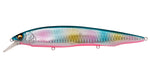 MEGABASS Kanata SW - 160 mm