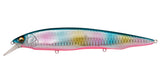 MEGABASS Kanata SW - 160 mm