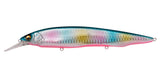 MEGABASS Kanata+1 SW - 160 mm