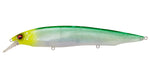 MEGABASS Kanata SW - 160 mm