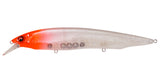 MEGABASS Kanata SW - 160 mm
