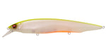 MEGABASS Kanata SW - 160 mm
