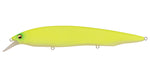MEGABASS Kanata SW - 160 mm
