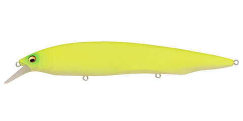 MEGABASS Kanata SW - 160 mm