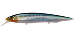 MEGABASS Kanata SW - 160 mm