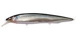 MEGABASS Kanata SW | BS Fishing