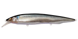 MEGABASS Kanata SW | BS Fishing