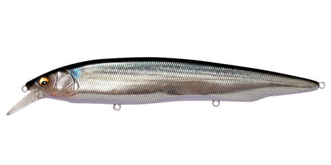 MEGABASS Kanata SW | BS Fishing