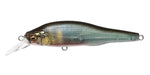 MEGABASS X 80 Trick Darter - 80 mm