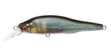 MEGABASS X 80 Trick Darter - 80 mm