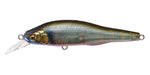 MEGABASS X 80 Trick Darter - 80 mm