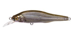 MEGABASS X 80 Trick Darter - 80 mm