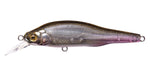 MEGABASS X 80 Trick Darter - 80 mm