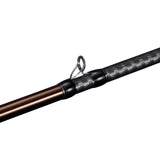 SHIMANO 26 Hard Rocker Xtune (Spinning)