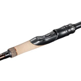 SHIMANO 26 Hard Rocker Xtune (Spinning)