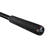 SHIMANO 26 Hard Rocker Xtune (Spinning)