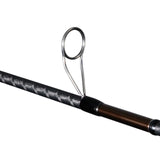 SHIMANO 26 Hard Rocker Xtune (Spinning)