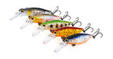 JACKSON Resist | BS-FISHING